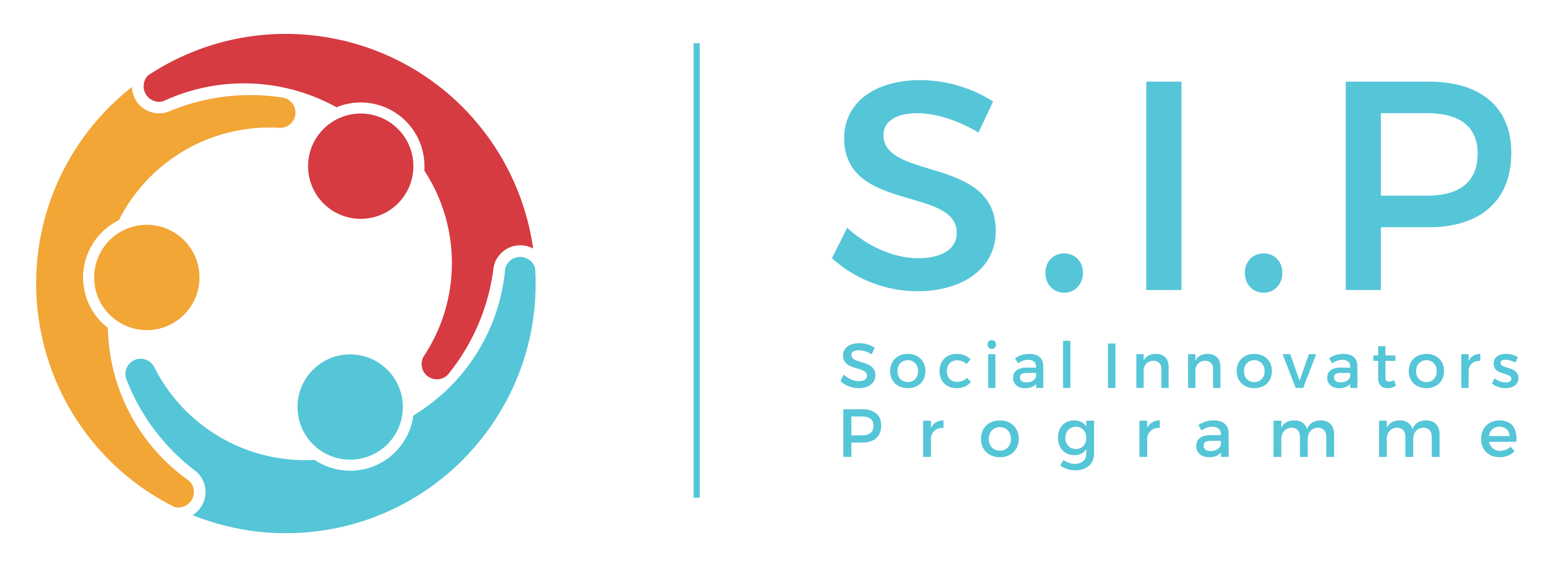 SIP_logo(01)